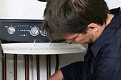 boiler repair Whitesmith