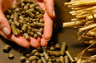 free Whitesmith biomass boiler quotes