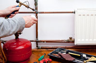 free Whitesmith heating repair quotes