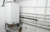 Whitesmith boiler installers