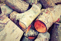 Whitesmith wood burning boiler costs